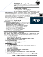 5e98539ca78da - NRB MANAGEMENT SUBJECTIVE AND OBJECTIVE Full Note by Pradip Khatiwada