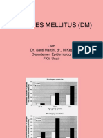 diabetes_mellitus.ppt