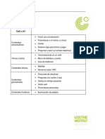 descripcin-curso-alemn-nivel-a1.1-studio-21-neu1.pdf