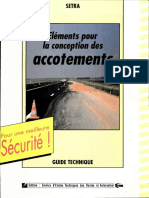 DT660 PDF