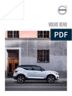 Volvo-XC40.pdf