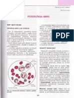 02 Fyziológia Krvi (str.31-72)