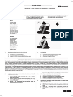 Simulacro - Primera Sesion-4-12 PDF