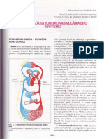 04 Fyziológia Kardiovaskulárneho Systému (str.109-206) PDF