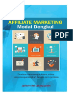 Affiliate Marketing Modal Dengkul.pdf