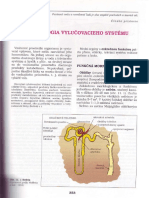 11 Fyziológia Vylučovacieho Systému (str.353 - 382)