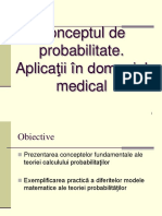 ProbApl.pdf