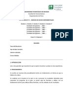 Formato Informe - Física 1 - Lab 2