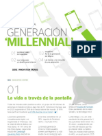 genracion milenial.pdf
