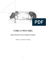 cara-a-no-cara_compress(1).pdf