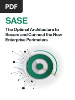 Hack Credit Card (CC Hacking) - Secret Exposed (Spamming Method - Full ...