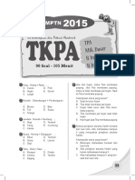 SOAL TKPA.pdf