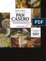 311469929-Pan-Casero-Iban-Yarza-pdf.pdf