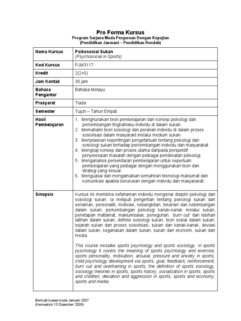 Pengertian bahasa pemrograman