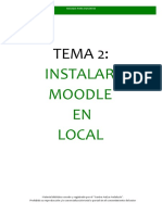 TEMA 2 Ed PDF