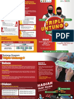Leaflet-Triple-Untung-Plus-2020-Bapenda-Jabar.pdf
