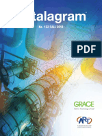 Catalagram 122 PDF