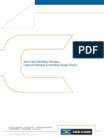 Updated Example Lube Room Design PDF