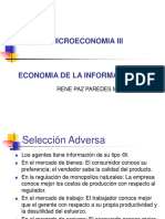 Seleccion Adversa PDF