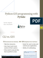 python-gui-programming-with-pyside - [cuuduongthancong.com].pdf