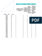 Base de Datos - Normatizaciòn1.ejercicio