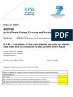 D2-42-HSVA_Report_CE_CS_NR_rev02_submitted.pdf