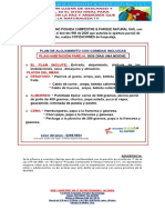 Plan # 1 - Parejas El Espino Sep-09-2020 PDF