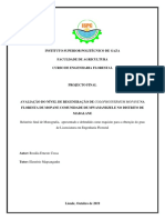 MONOGRAFIA ROSALIA para Defesa SERIO PDF