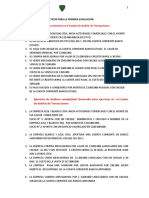 EJERCICIOS N° 3  CON GRADO DE DIFICULTAD.pdf