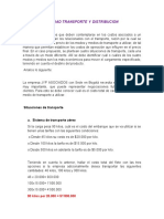 Clase Trasporte y Distribuicion-1