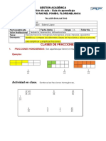 Taller Evaluativo