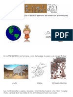 prehistoria-infantil.pdf