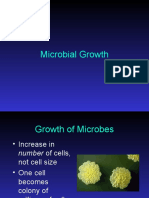 8 JC MicrobialGrowth