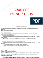 Graficos Estadisticos Primero 11 Agosto