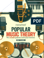 Rockschool-music-theory.pdf