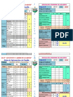 LIBRETAS -6to-B-2020 (1).xlsx