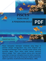 KH Ii-Pisces-Rizka Halid-A Pendidikan Biologi