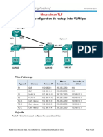 6.3.2.4 Lab Sem 8 - Mousalman - TLF