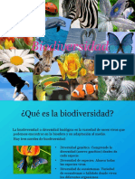 MATERIALES DE LA CLASE#3 3ERO BGU PARA LECTURA Y REVISIÓN - Biodiversidad 2