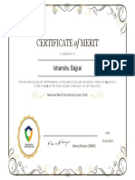 nmse-certificate-195673-1412