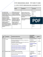 2020 4° PLAN ASIGNATURA BIOLOGÍA 3 TRIMESTRE - copia (1) - copia (1)