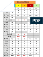 59823138-Quadro-Silabico.pdf