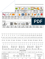 Cartão Abecedário - 2020 PDF