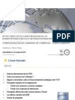 Presentacion_IFRS_CONFECAMARAS_Crowe_Horwath.pdf