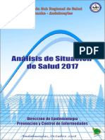 ASIS CHANKA 2017sc PDF