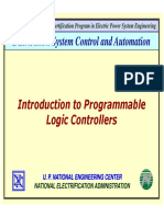 CPD7_B1 Lecture Notes_4 Introduction to Programmable Logic Controllers.pdf