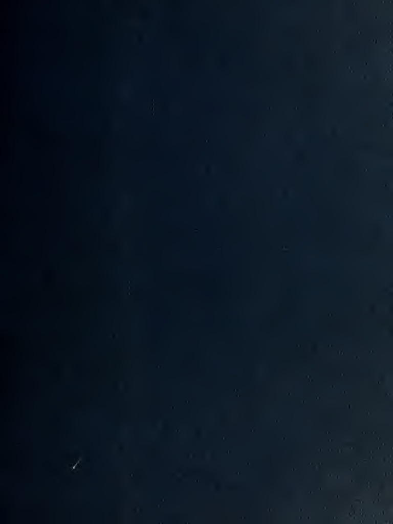 Diancheistiú i ndán don Údarás, image size:768x1024