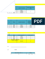 MID-PSDA-RIL 2020-E1F119024-MAHARDIKA LUHUNG PRAYOGA-Kab. Buton