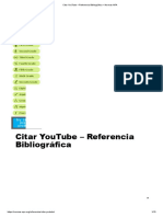 Citar YouTube – Referencia Bibliográfica – Normas APA.pdf