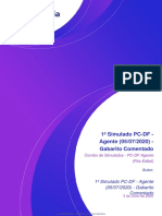 curso-146517-1-simulado-pc-df-agente-05-07-2020-gabarito-comentado-v3.pdf